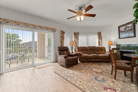 12800 Melville Drive B207 Montgomery TX 77356