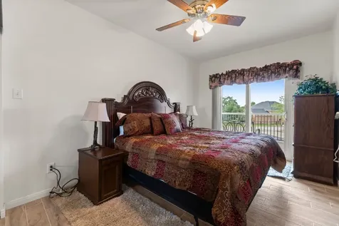 12800 Melville Drive B207 Montgomery TX 77356