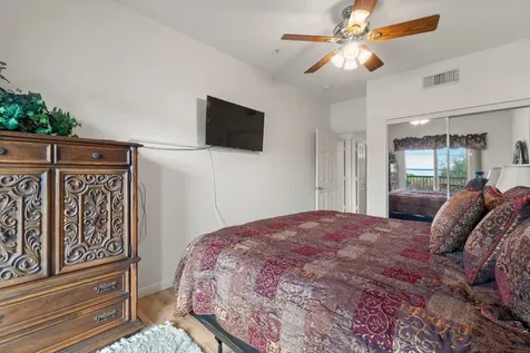 12800 Melville Drive B207 Montgomery TX 77356
