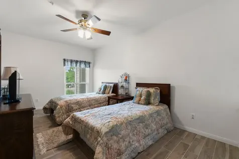 12800 Melville Drive B207 Montgomery TX 77356
