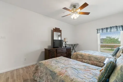 12800 Melville Drive B207 Montgomery TX 77356