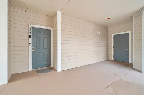 12800 Melville Drive B207 Montgomery TX 77356