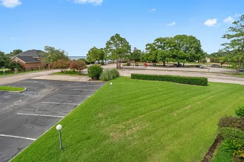 12800 Melville Drive B207 Montgomery TX 77356