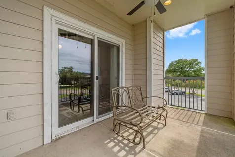 12800 Melville Drive B207 Montgomery TX 77356