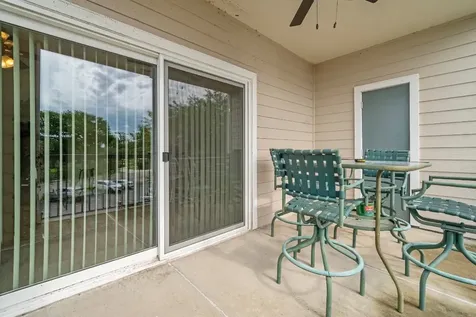 12800 Melville Drive B207 Montgomery TX 77356