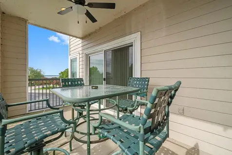 12800 Melville Drive B207 Montgomery TX 77356