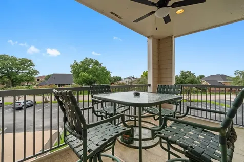 12800 Melville Drive B207 Montgomery TX 77356
