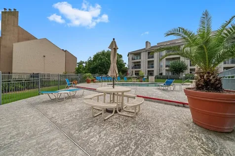 12800 Melville Drive B207 Montgomery TX 77356