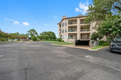 12800 Melville Drive B207 Montgomery TX 77356
