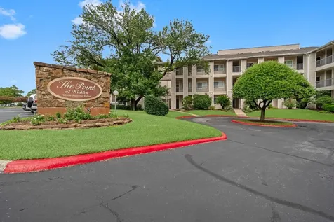 12800 Melville Drive B207 Montgomery TX 77356
