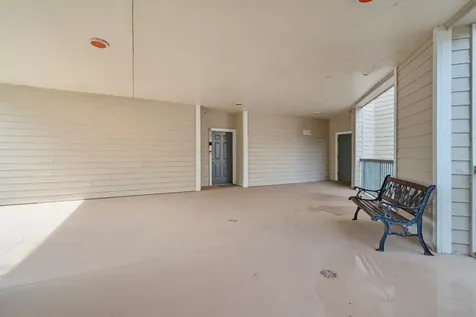 12800 Melville Drive B207 Montgomery TX 77356