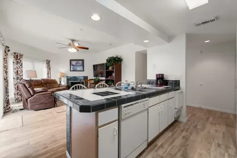 12800 Melville Drive B207 Montgomery TX 77356