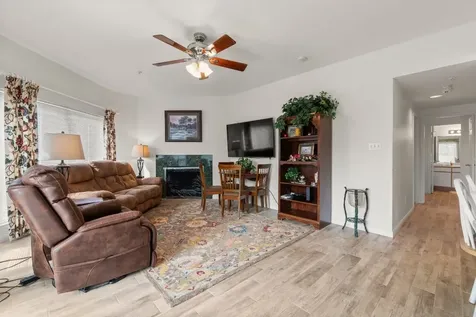 12800 Melville Drive B207 Montgomery TX 77356