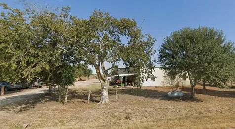 37070 Bell Road Hempstead TX 77445