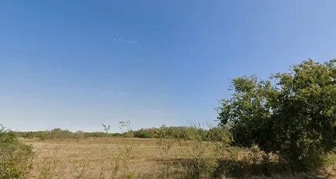 37070 Bell Road Hempstead TX 77445
