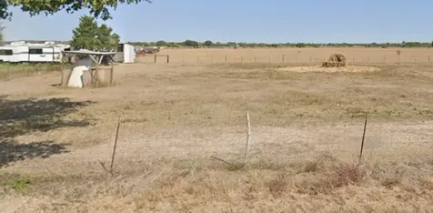37070 Bell Road Hempstead TX 77445