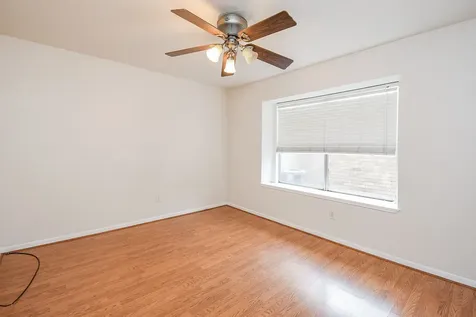 3007 Creekview Drive Missouri City TX 77459