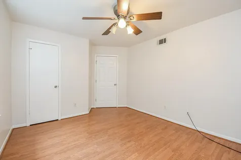 3007 Creekview Drive Missouri City TX 77459