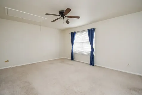 3007 Creekview Drive Missouri City TX 77459