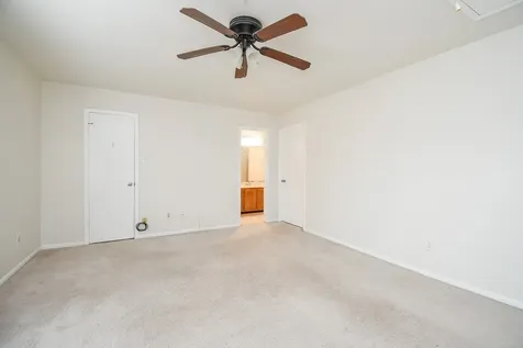3007 Creekview Drive Missouri City TX 77459