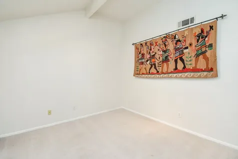 3007 Creekview Drive Missouri City TX 77459