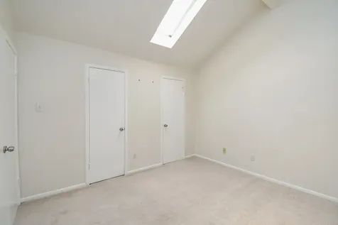 3007 Creekview Drive Missouri City TX 77459