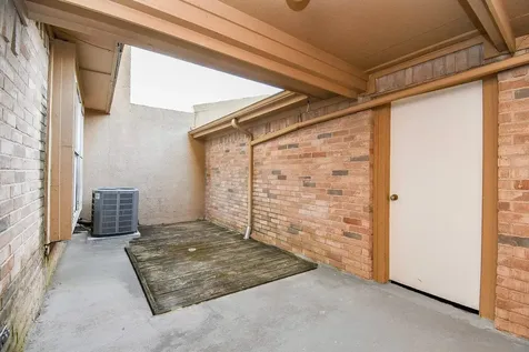 3007 Creekview Drive Missouri City TX 77459