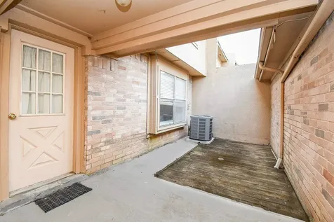 3007 Creekview Drive Missouri City TX 77459