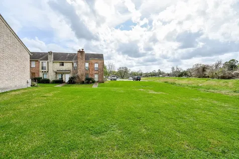 3007 Creekview Drive Missouri City TX 77459