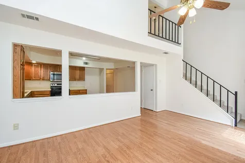3007 Creekview Drive Missouri City TX 77459
