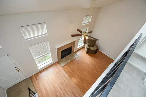3007 Creekview Drive Missouri City TX 77459