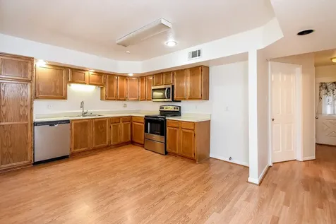 3007 Creekview Drive Missouri City TX 77459