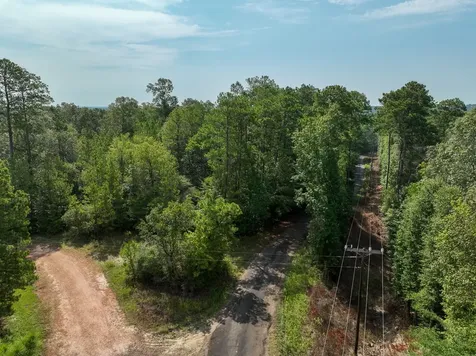 1 County Road 3725 Colmesneil TX 75938