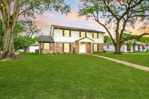 14406 Burgoyne Road Houston TX 77077