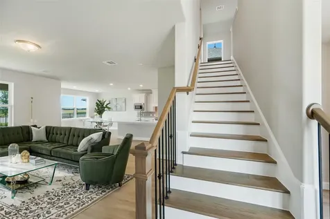 764 Lake Lacosta Drive Katy TX 77493
