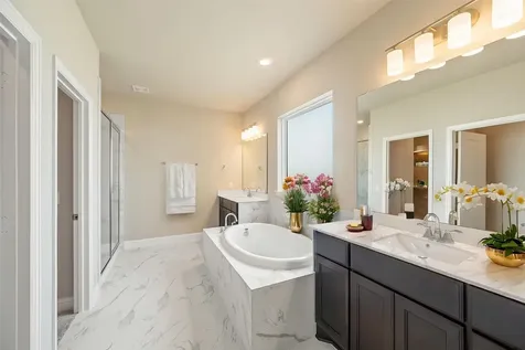 764 Lake Lacosta Drive Katy TX 77493
