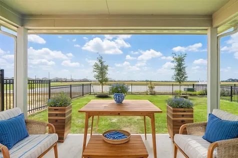 764 Lake Lacosta Drive Katy TX 77493