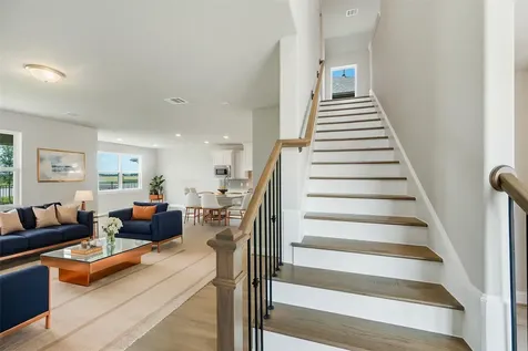764 Lake Lacosta Drive Katy TX 77493