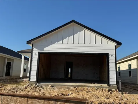 16715 Holly Street Porter TX 77365