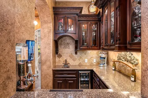 7614 Emerald Meadow Court Katy TX 77494