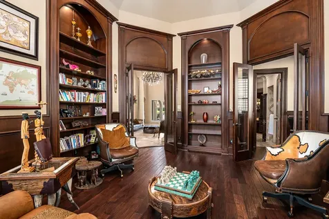 7614 Emerald Meadow Court Katy TX 77494