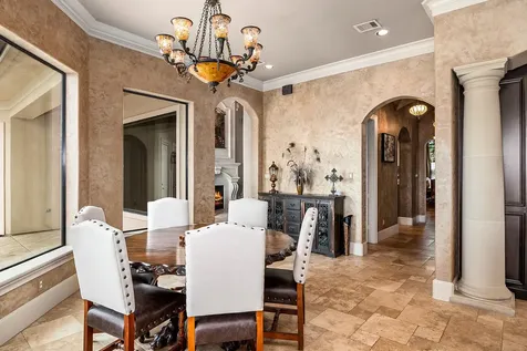 7614 Emerald Meadow Court Katy TX 77494