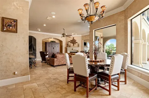 7614 Emerald Meadow Court Katy TX 77494