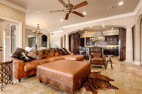 7614 Emerald Meadow Court Katy TX 77494