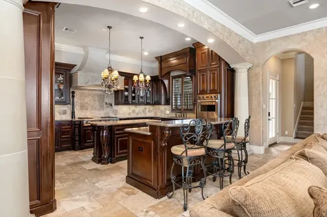 7614 Emerald Meadow Court Katy TX 77494