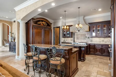 7614 Emerald Meadow Court Katy TX 77494