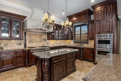 7614 Emerald Meadow Court Katy TX 77494