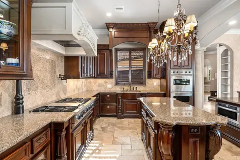 7614 Emerald Meadow Court Katy TX 77494