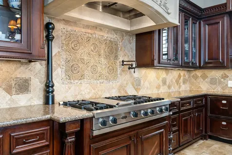 7614 Emerald Meadow Court Katy TX 77494