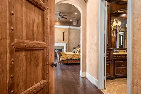 7614 Emerald Meadow Court Katy TX 77494